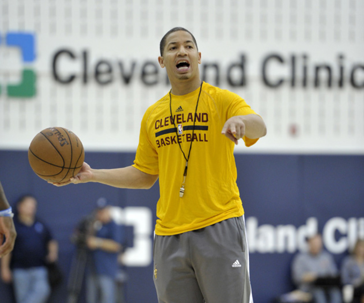 lue-cle.jpg